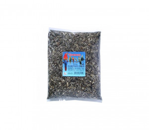 Granum Juodosios saulėgrąžos 1 kg