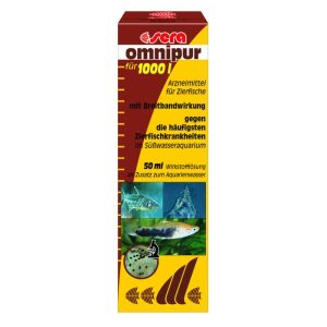 sera omnipur priemone pries zuvu ligas