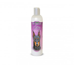 Bio-Groom kondicionierius So-gentle  355ml