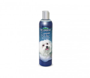 Bio-Groom šampūnas Super White 3,8l
