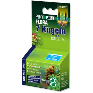 the 7 balls trasu kamuoleliai 7vnt.jpg