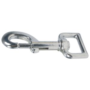 Trixie Karabinas, L-XL