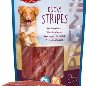 Trixie PREMIO Ducky Stripes,