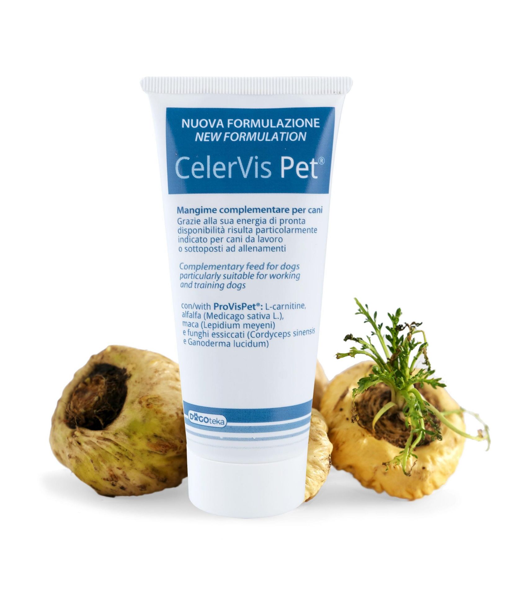 0004223 dg14066 dogoteka celervis pet 100 ml