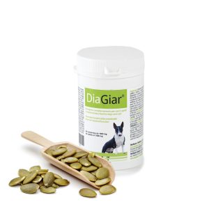 0004224 dg56510 dogoteka diagiar 60 tabl 1