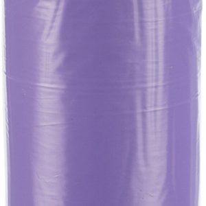 Trixie Šunų išmatų maišeliai su levandų kvapu, 4x20 maišelių, violetiniai