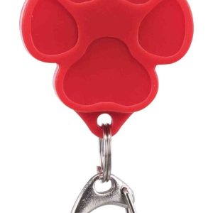 Trixie Žybsintis pakabukas antkakliui USB, 3.5x4.3cm