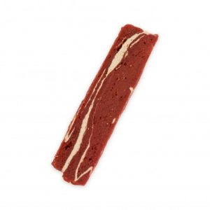 Hau&Miau marmurinės jautienos plokštelės 500g