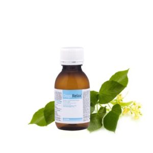 0004910 dg11986 dogoteka dogorelax 100 mg lasai