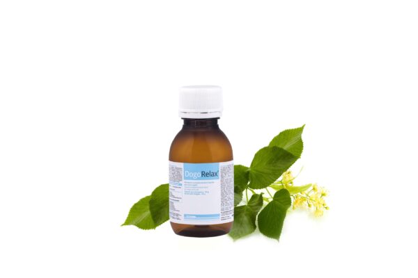 0004910 dg11986 dogoteka dogorelax 100 mg lasai