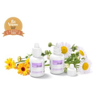 0005062 dg34733 dogoteka dogodrops 50 ml pao