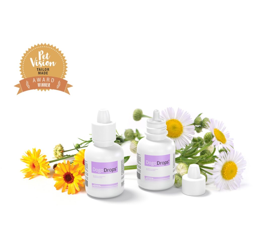 0005062 dg34733 dogoteka dogodrops 50 ml pao