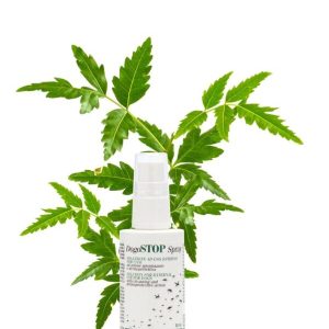 0005064 dg47924 dogoteka dogostop spray 50 ml pao