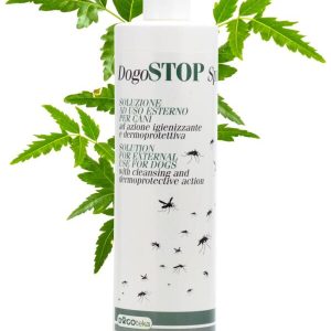 0005065 dg47948 dogoteka dogostop spray 500 ml pao
