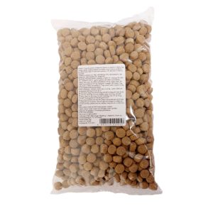 Family Dog visavertis pašaras suaugusiems šunims su jautiena ir vištiena 1kg