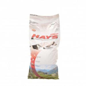 Family Dog HAYS visavertis sausas pašaras su triušiena15kg