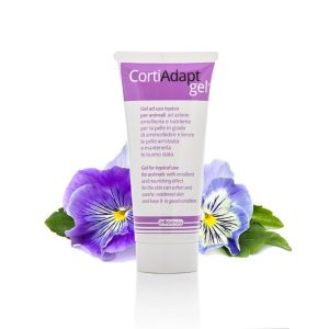 0006233 dg35954 dogoteka cortiadapt gel 100 g 1