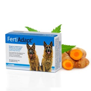 0006235 dg57196 dogoteka fertiadapt 60 tabl 1