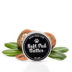 DOGOTEKA Soft Pad Butter 50ml