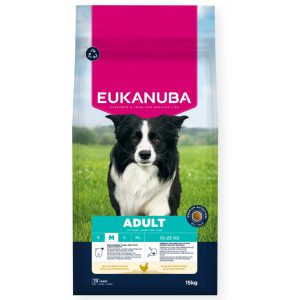 0006272 e01948 euk adult medium breed maintenance 15 kg
