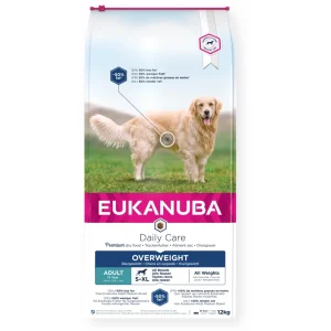 0006297 e74761 euk daily care overweight sterilized all breeds 12 kg 1