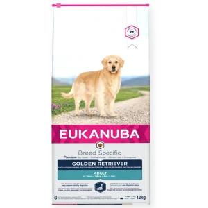 0006305 e20348 euk adult for golden retriever 12 kg 1