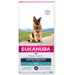 0006309 e20393 euk adult for german shephed 12 kg 1