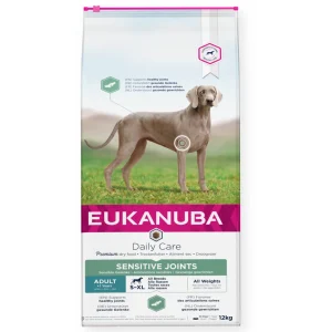 0006314 e72026 euk daily care sensitive joints all breeds 12 kg 1