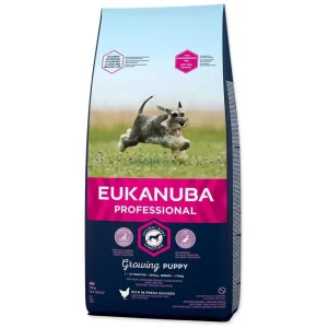 0006330 e45976 euk puppy junior small breed pfb 18 kg 1