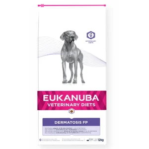 0006337 e29938 evd dog dermatosis fp formula 12 kg 1