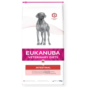 0006340 e28481 evd dog intestinal formula 12 kg 1