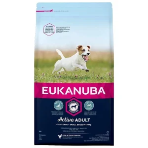 0006346 e20072 euk adult small breed maintenance 3 kg 1