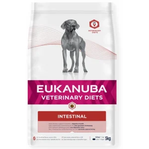 0006358 e29082 evd dog intestinal formula 5kg 1