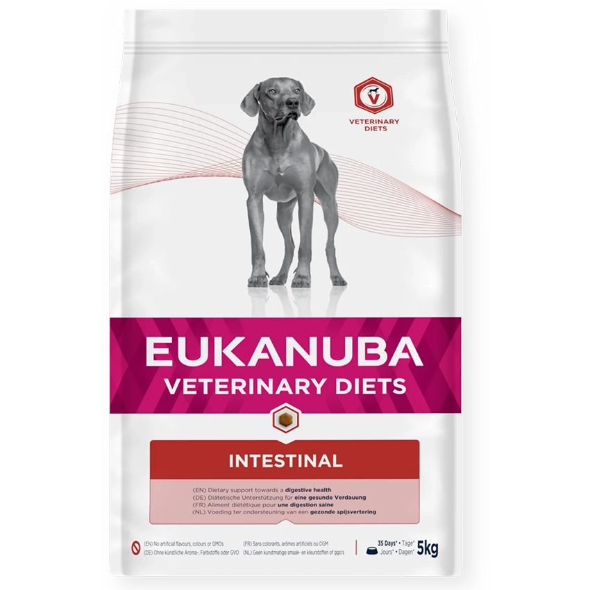 0006358 e29082 evd dog intestinal formula 5kg 1