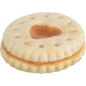 <p>Papildomas pašaras šunims.</p>