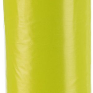 Trixie Šunų išmatų maišeliai su citrinų kvapu, 4x20 maišelių, geltoni