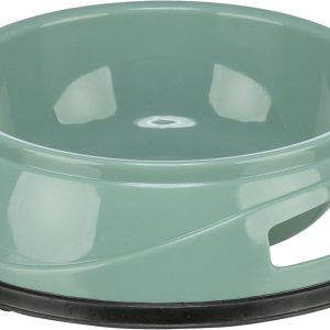 Trixie Dubenėlis, sunkus, plast.-su guma įv. spalvų 0.75 l, ø 16 cm