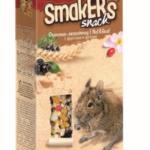 <p>Papildomas pašaras degu.</p>