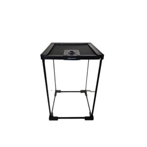 Terariumas 20x20x30 cm