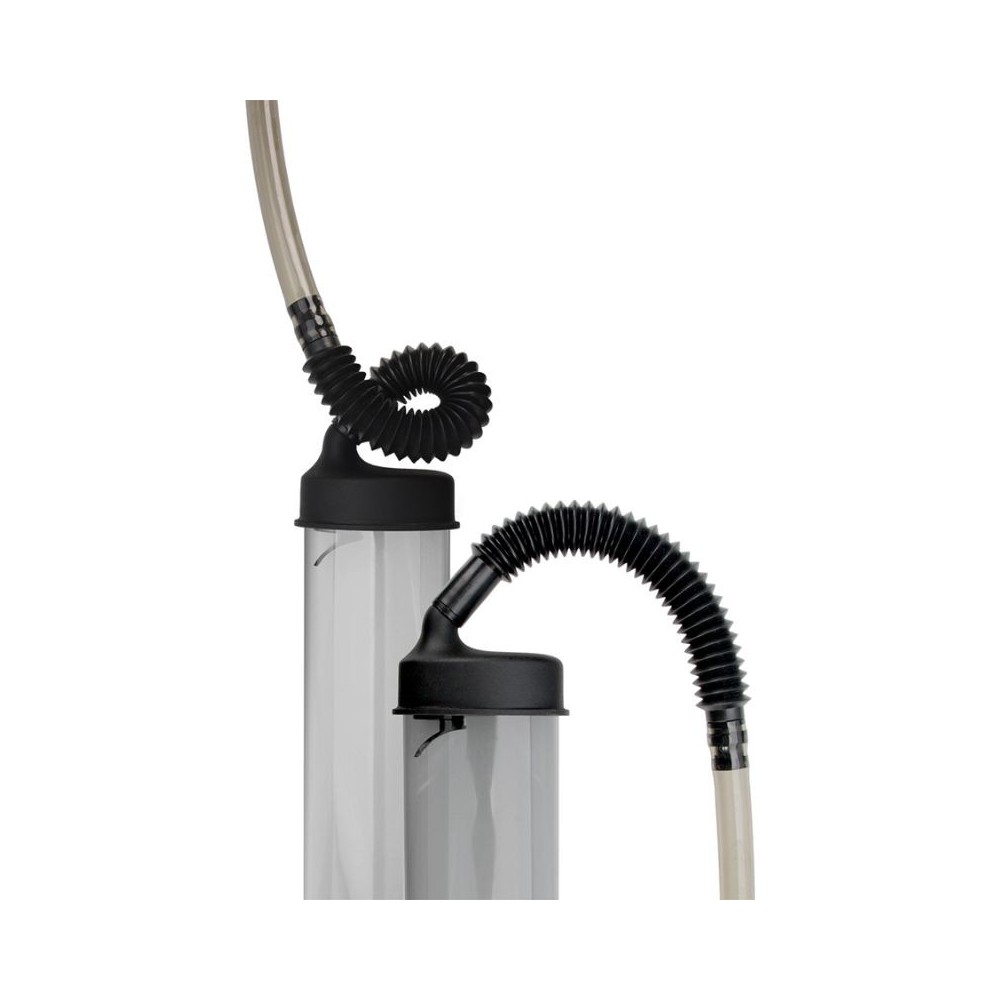 Akvariumo dugno nusiurbėjas Fluval EasyVac Small - Image 2