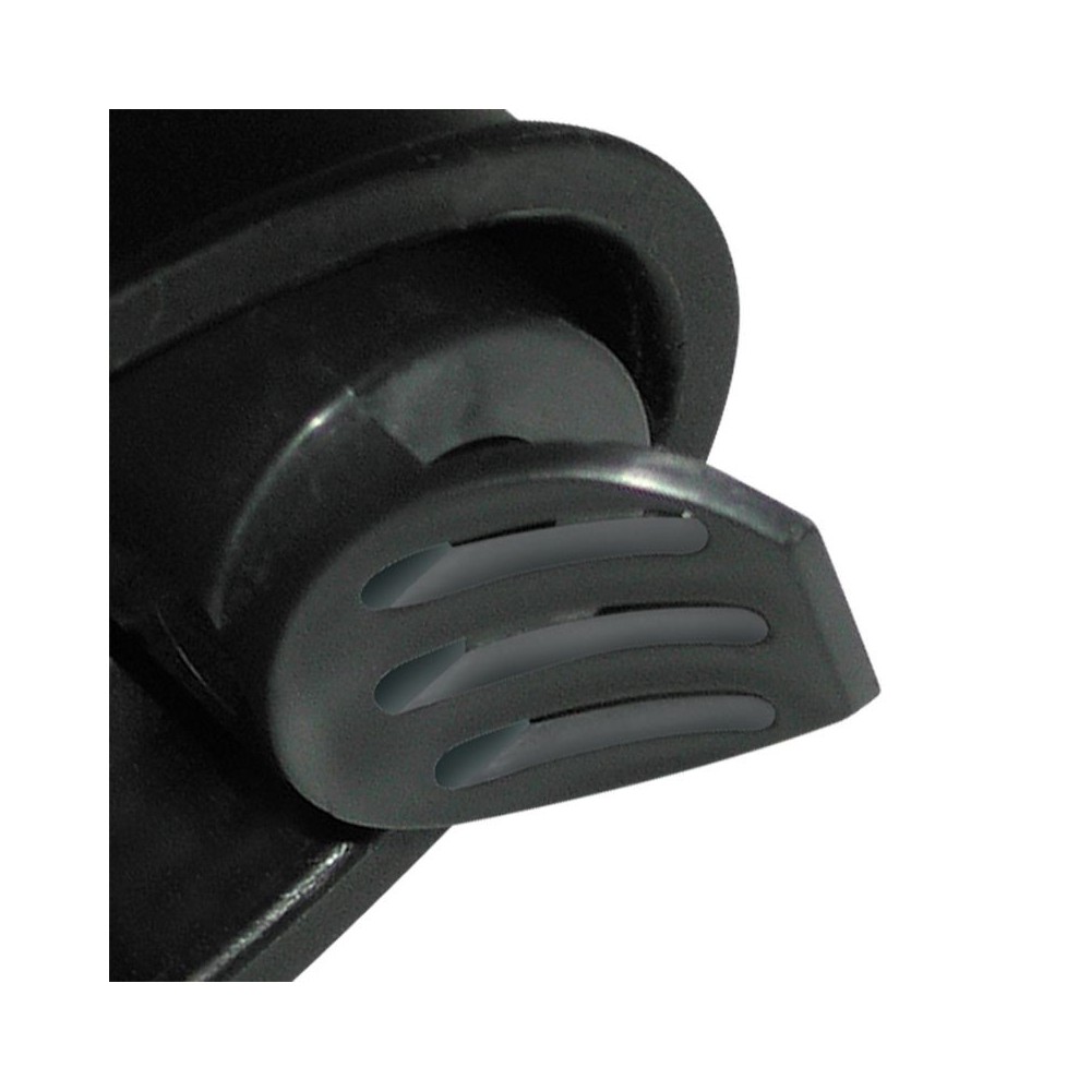 Akvariumo dugno nusiurbėjas Fluval EasyVac Small - Image 3