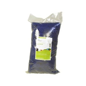 Sinteponas akvariumams Aquavital Blue Magic, 250 g