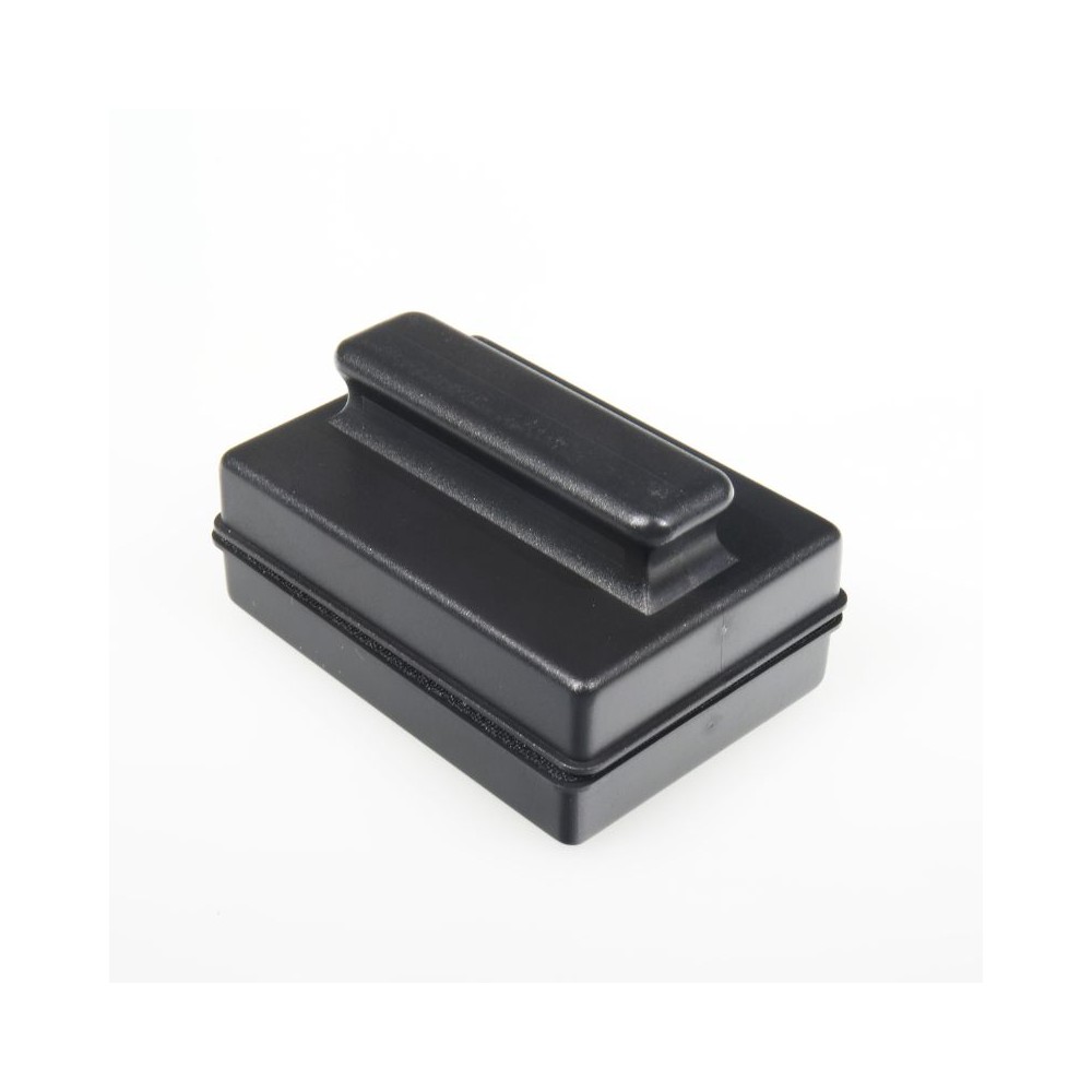 JBL AlgenMagnet L magnetinis stiklų valiklis, 15 mm - Image 2