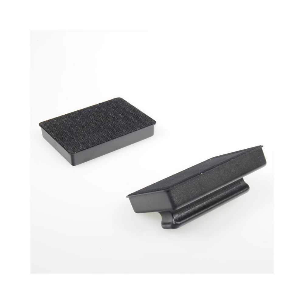 JBL AlgenMagnet L magnetinis stiklų valiklis, 15 mm - Image 4