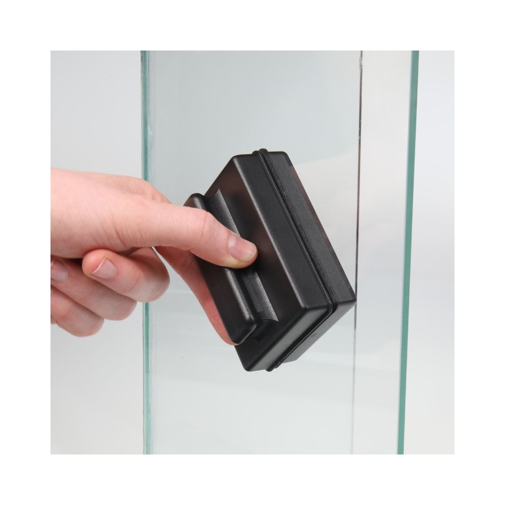 JBL AlgenMagnet L magnetinis stiklų valiklis, 15 mm - Image 5