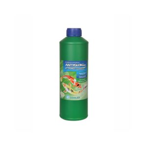 Antyglon Pond Plus priemonė tvenkinių priežiūrai 1000 ml