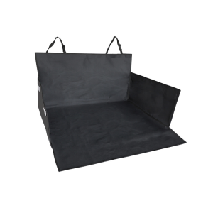 Apsauginis bagažinės užtiesalas