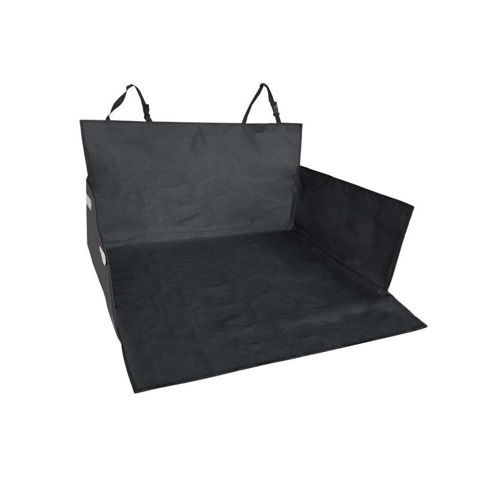 Apsauginis bagažinės užtiesalas