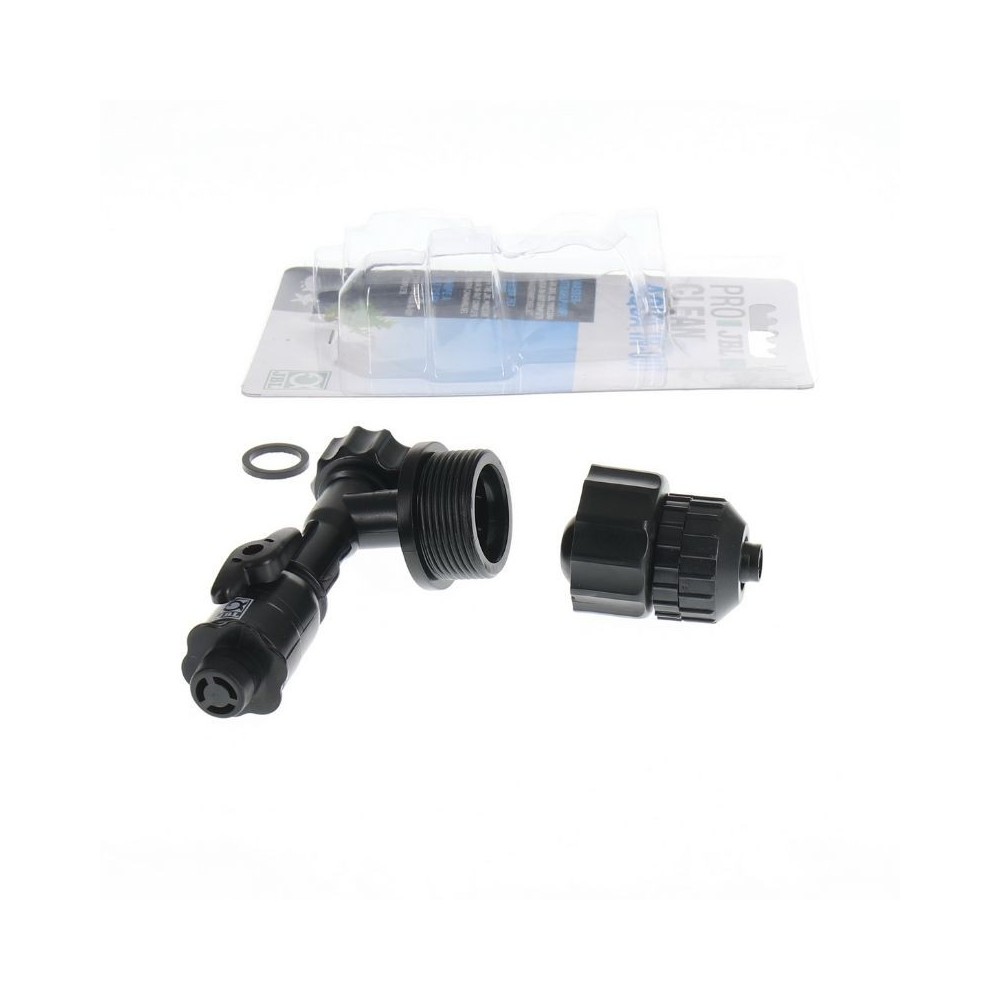 Aqua In-Out antgalis prie čiaupo (12/16) - Image 5