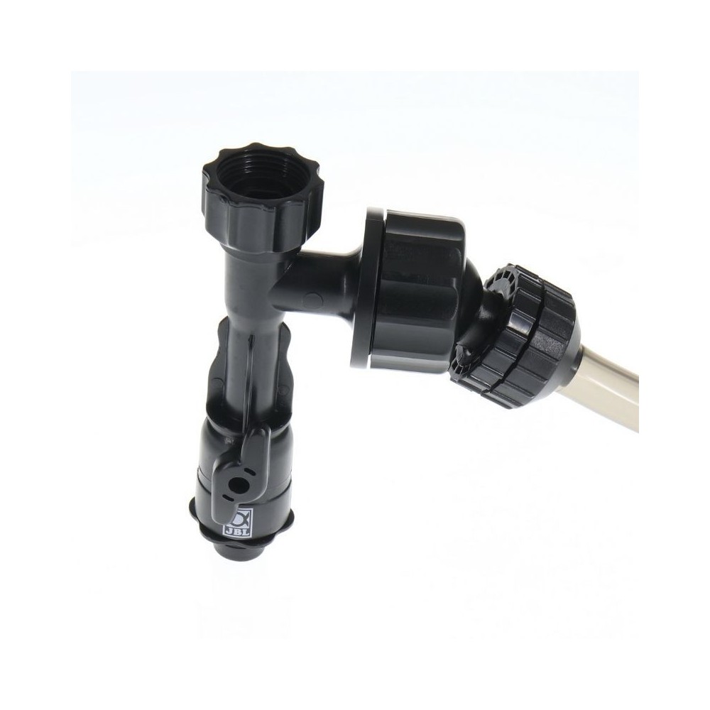 Aqua In-Out antgalis prie čiaupo (12/16) - Image 7